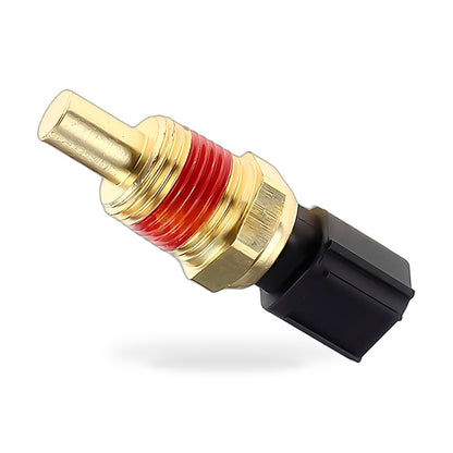 Coolant Temperature Sensor Suitable for Jeep Wrangler Chrysler 300 Dodge Ram - ZT2