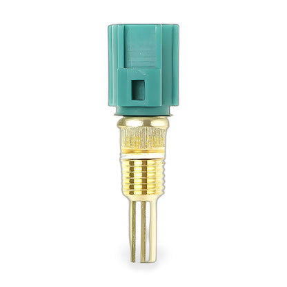 Coolant Temperature Sensor Suitable for Ford Fiesta Focus Mazda3 13627791951 - ZT2