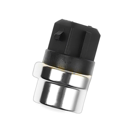 Coolant Temperature Sensor Suitable for Audi 100 80 90 VW Golf Jetta Passat - BD3