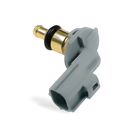 Coolant Temperature Sensor Suitable for Jaguar E-Pace F-Pace XE Land Rover - BD3