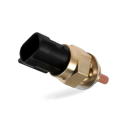 Coolant Temperature Sensor Suitable for Suzuki Swift Vitara Grand Vitara Geo - BD4