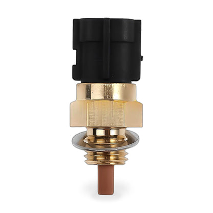 Coolant Temperature Sensor Suitable for Suzuki Swift Vitara Grand Vitara Geo - ZT2
