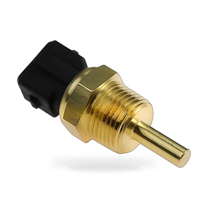 Engine Coolant Temperature Sensor Suitable for Hyundai Accent Elantra Genesis - ZT3