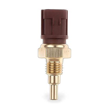 Coolant Temperature Sensor Suitable for Fiat Doblo Idea Palio Punto Sedici - ZT3