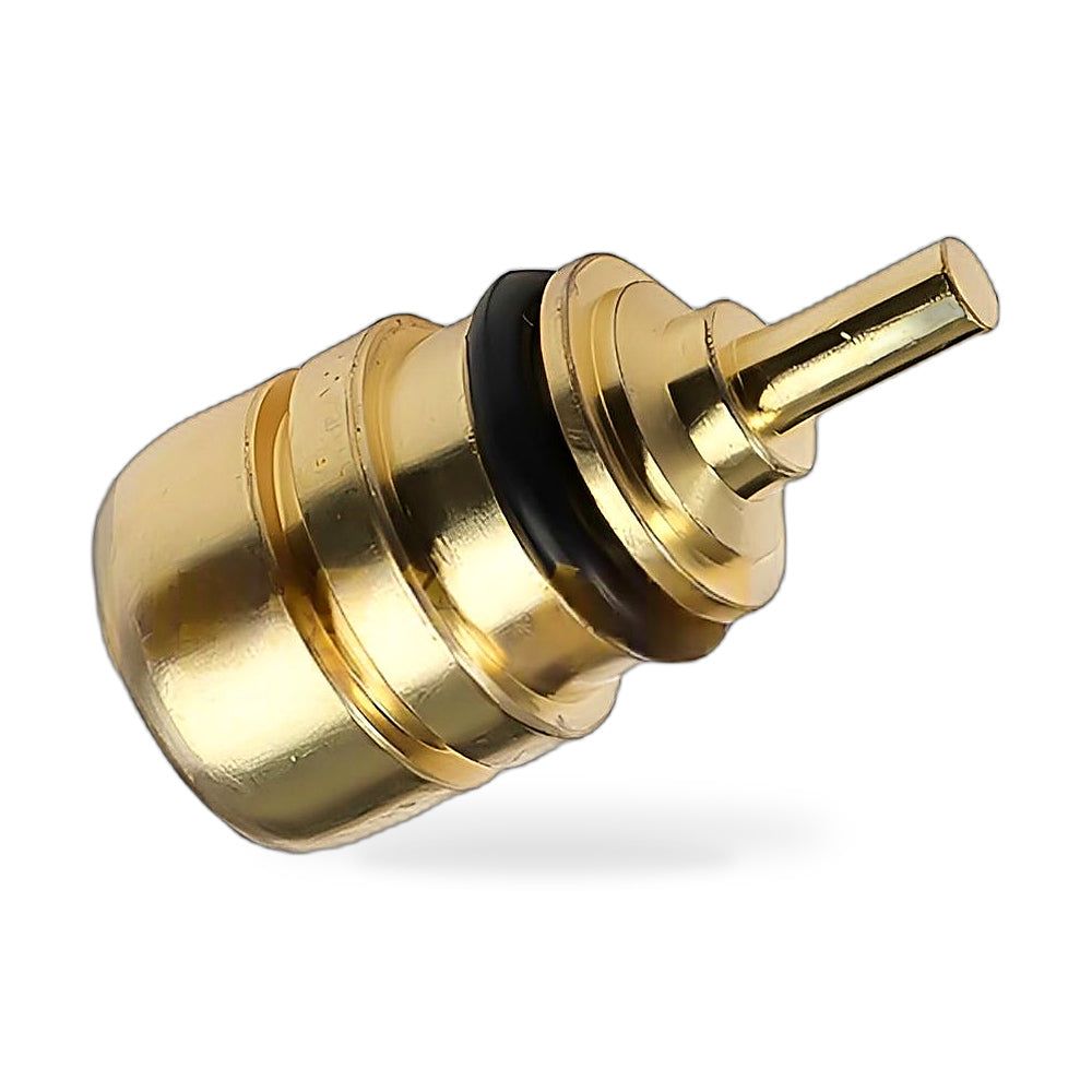 Coolant Temperature Sensor Suitable for Hyundai Accent Elantra Santa Fe Kia - ZT3