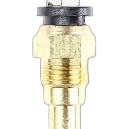 Coolant Temperature Sensor Suitable for Mitsubishi Lancer Mirage Montero Hyundai - XQ1