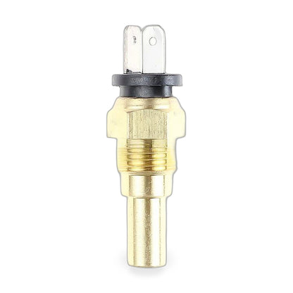 Coolant Temperature Sensor Suitable for Mitsubishi Lancer Mirage Montero Hyundai - ZT2