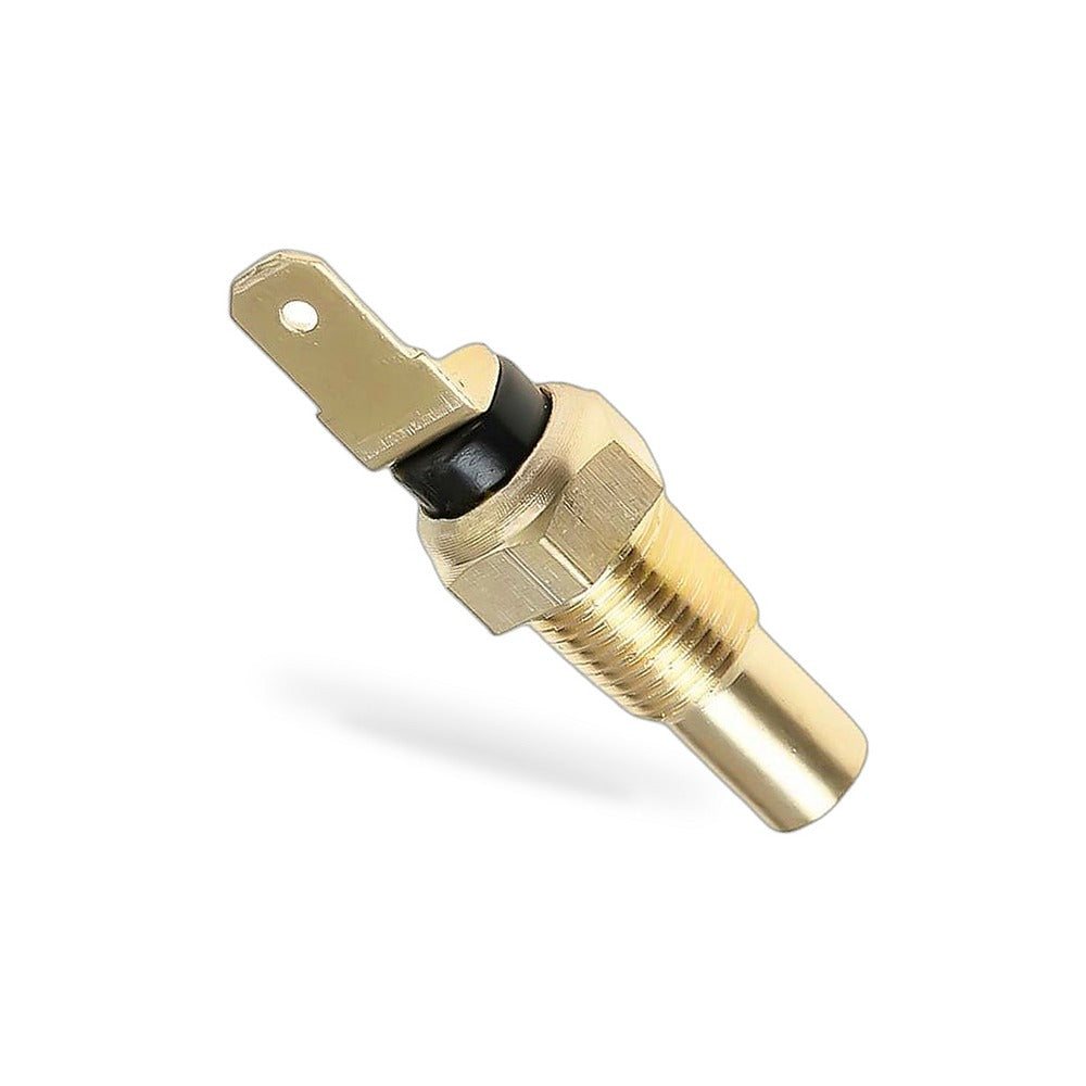 Coolant Temperature Sensor Suitable for Chrysler Sebring Dodge Avenger - BD1