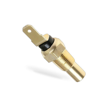Coolant Temperature Sensor Suitable for Chrysler Sebring Dodge Avenger - BD1
