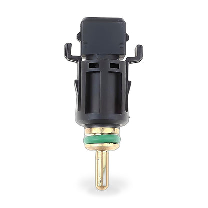 Coolant Temperature Sensor Suitable for BMW 1 3 5 Series E46 E90 E60 F10 - ZT2
