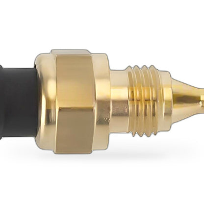 Coolant Temperature Sensor Suitable for Cummins Engines 1990-2020 3865312 - XQ1