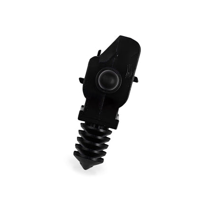 Coolant Temperature Sensor Suitable for Ford C-Max Edge Escape Explorer F-150 - BD1