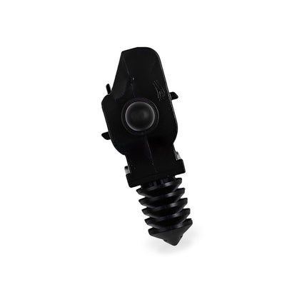 Coolant Temperature Sensor Suitable for Ford C-Max Edge Escape Explorer F-150 - BD2