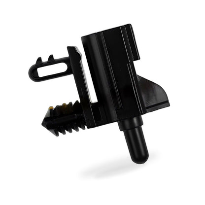 Coolant Temperature Sensor Suitable for Ford C-Max Edge Escape Explorer F-150 - BD4