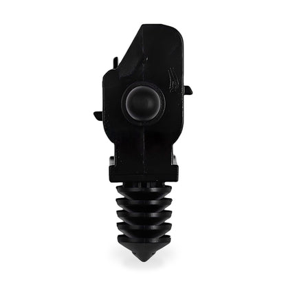Coolant Temperature Sensor Suitable for Ford C-Max Edge Escape Explorer F-150 - ZT2