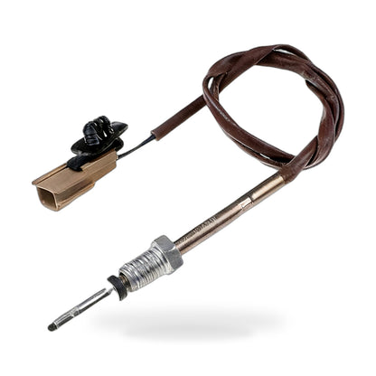 Coolant Temperature Sensor Suitable for Renault Nissan Dacia Clio Megane Scenic - ZT3