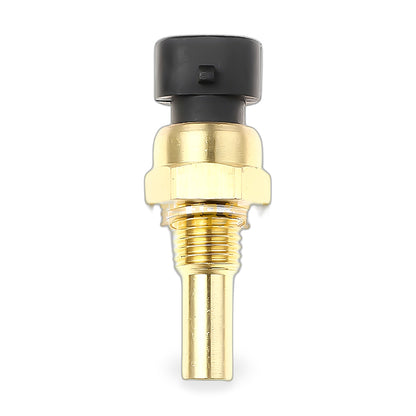 Coolant Temperature Sensor Suitable for Chevrolet Aveo Lacetti Optra 1.4L 1.6L - ZT2