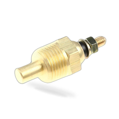 Coolant Temperature Sensor Suitable for Volvo C30 C70 S40 S60 XC90 811091 - BD3