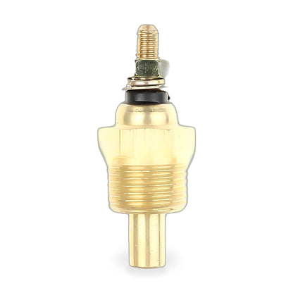 Coolant Temperature Sensor Suitable for Volvo C30 C70 S40 S60 XC90 811091 - ZT2