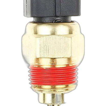 Coolant Temperature Sensor Suitable for Hyundai Elantra Santa Fe Sonata Tiburon - XQ1