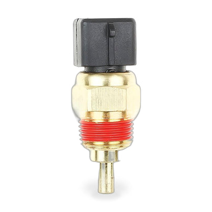 Coolant Temperature Sensor Suitable for Hyundai Elantra Santa Fe Sonata Tiburon - ZT2