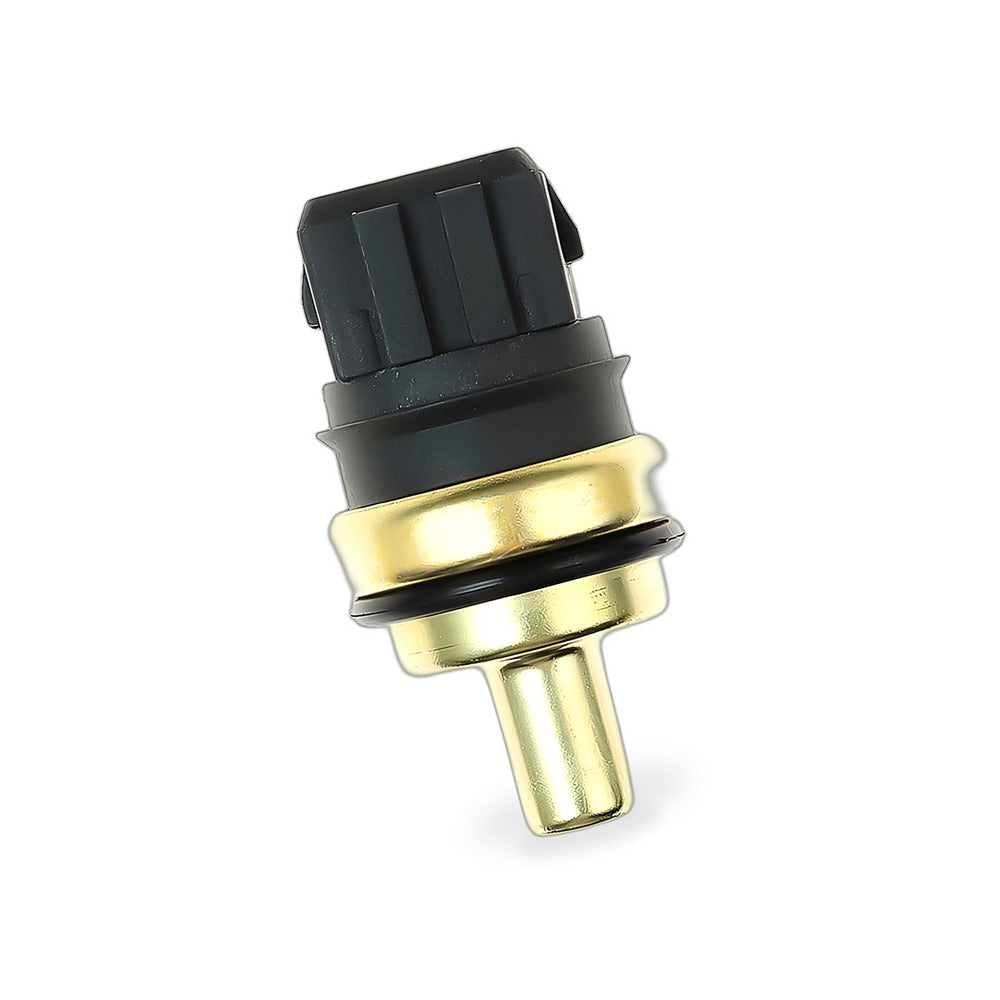 Engine Coolant Temperature Sensor Suitable for Audi A3 A4 A6 1995-2015 - BD2