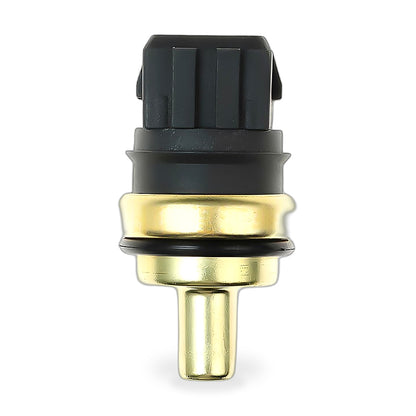 Engine Coolant Temperature Sensor Suitable for Audi A3 A4 A6 1995-2015 - ZT2