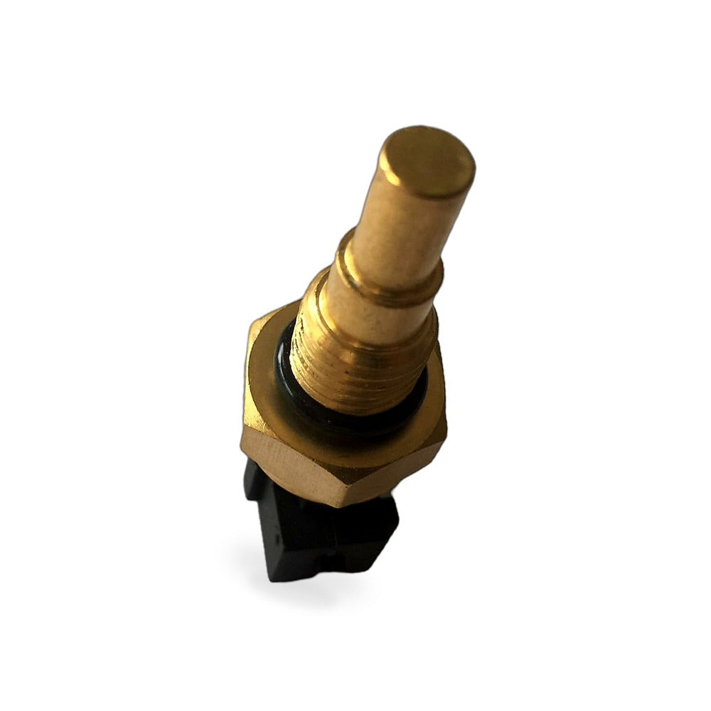 Coolant Temperature Sensor Suitable for BYD F6 G3 L3 Chery Fulwin 483Q-3808030 - BD1