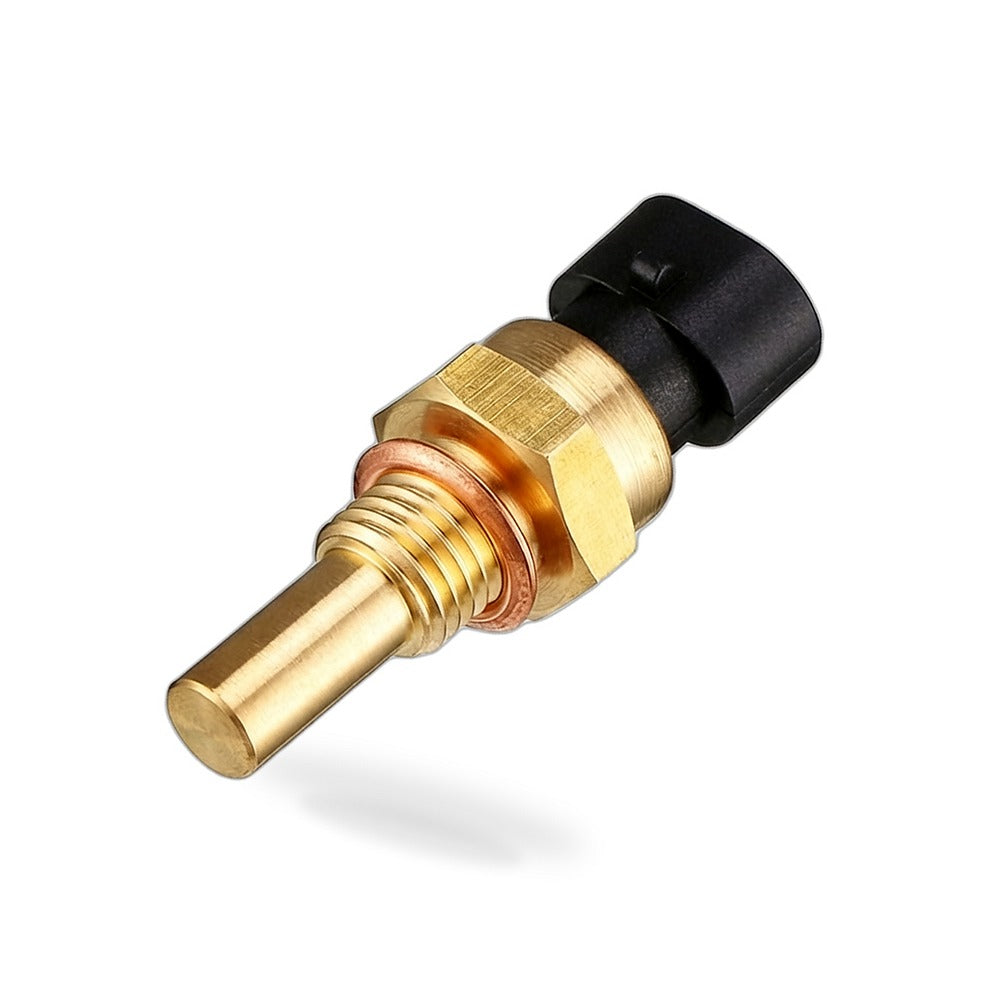Water Temperature Sensor Suitable for Buick Excelle Chevrolet Lova Daewoo Lanos - BD1