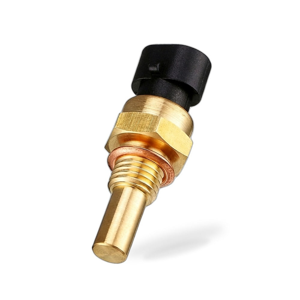 Water Temperature Sensor Suitable for Buick Excelle Chevrolet Lova Daewoo Lanos - BD2