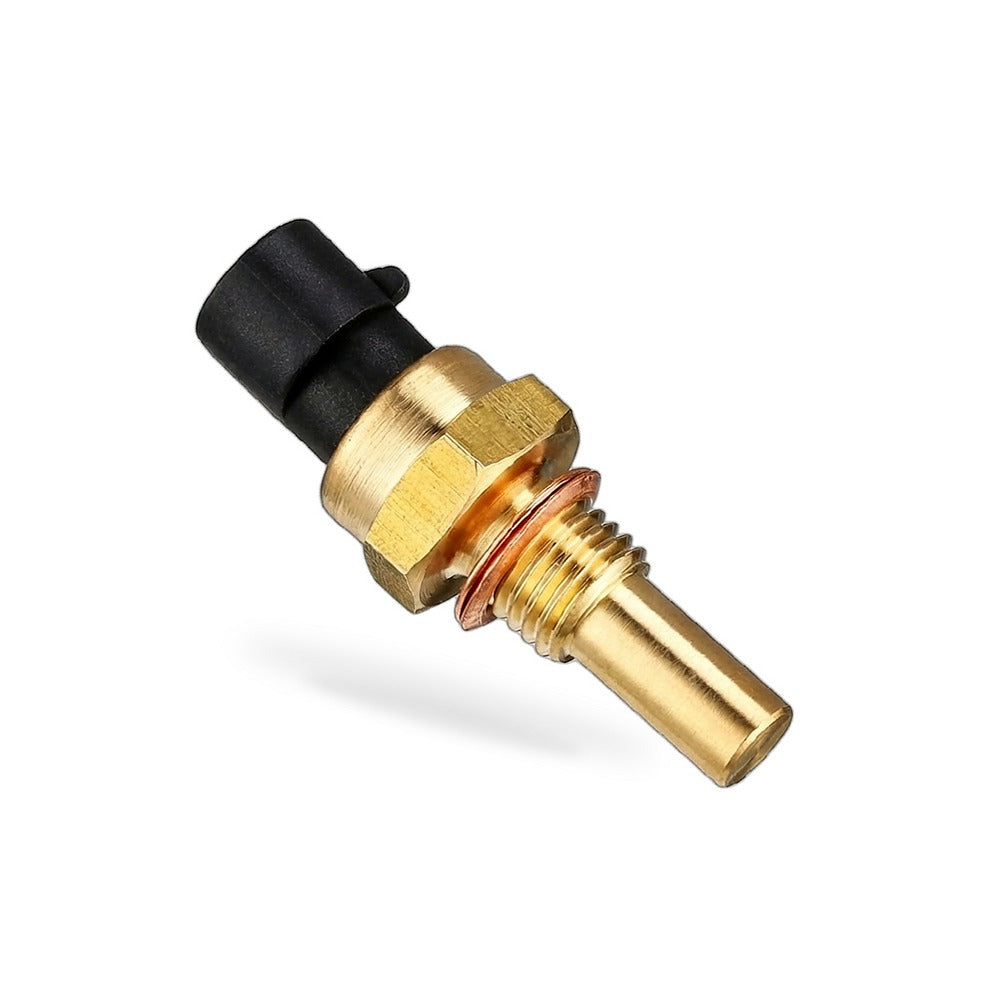 Water Temperature Sensor Suitable for Buick Excelle Chevrolet Lova Daewoo Lanos - BD3