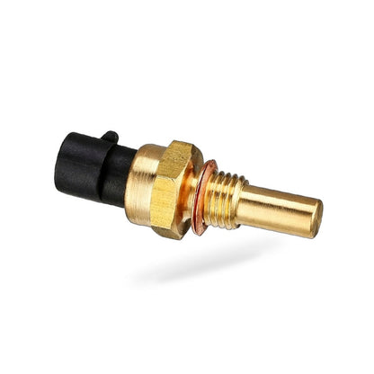 Water Temperature Sensor Suitable for Buick Excelle Chevrolet Lova Daewoo Lanos - BD4