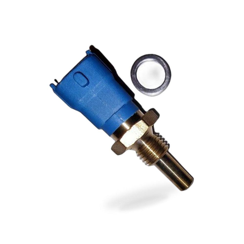 Coolant Temperature Sensor Suitable for Great Wall Hover Safe SoCool 2.8TC - BD2