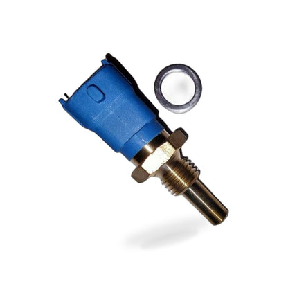 Coolant Temperature Sensor Suitable for Great Wall Hover Safe SoCool 2.8TC - BD2