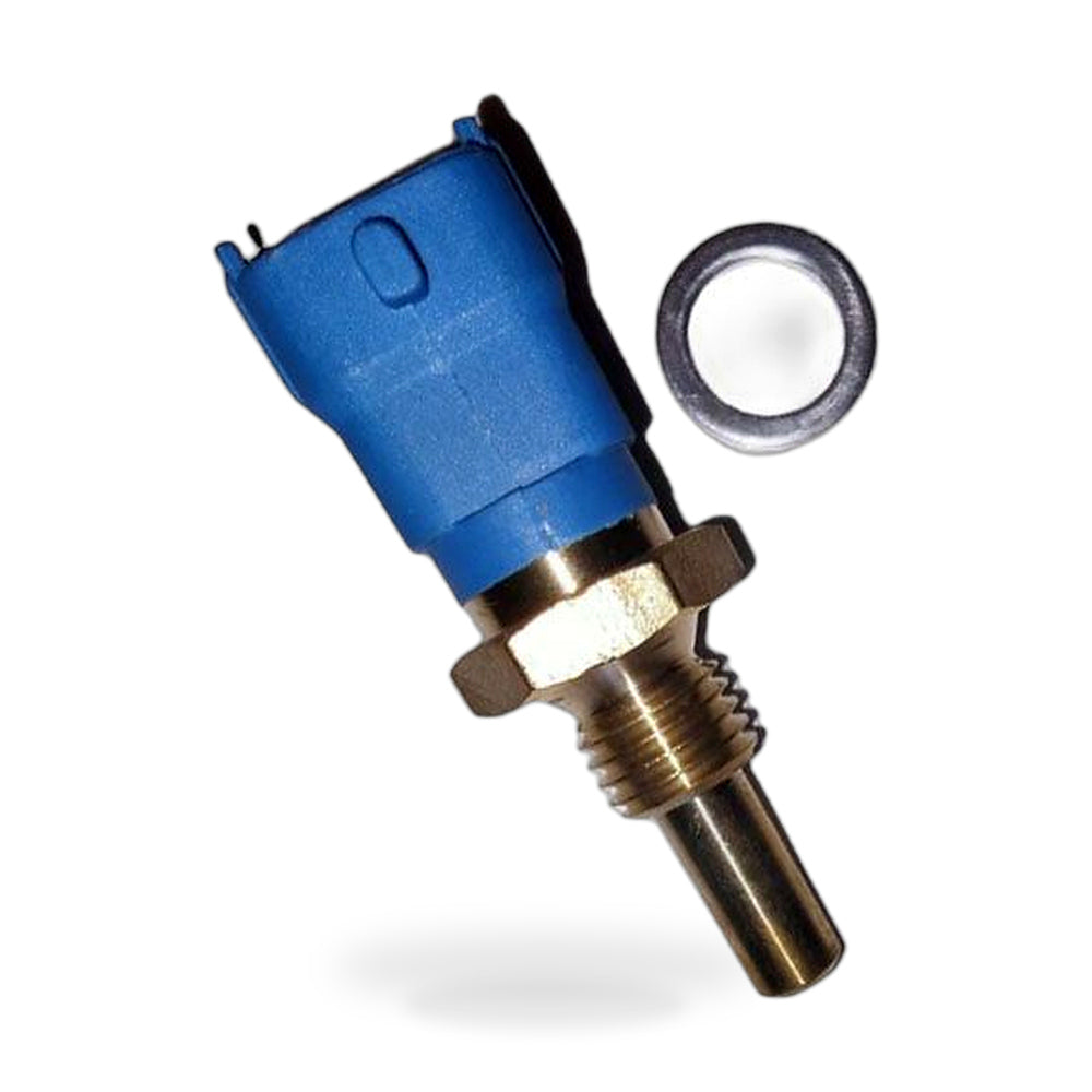 Coolant Temperature Sensor Suitable for Great Wall Hover Safe SoCool 2.8TC - ZT3