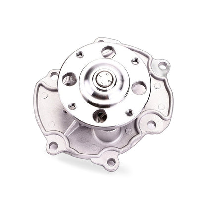 Coolant Water Pump Suitable for Chevrolet GMC Buick Cadillac Saab 12566029 - BD3