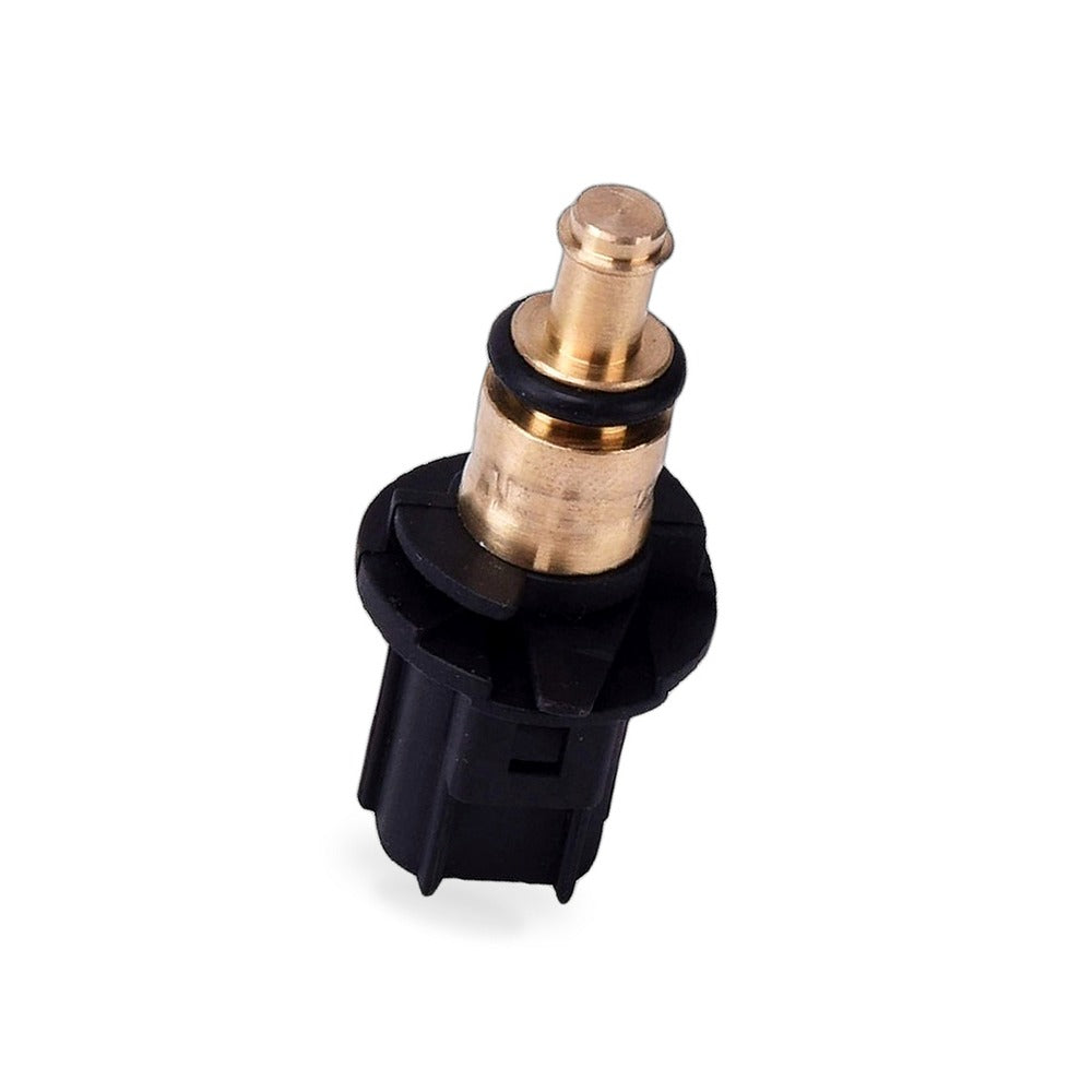 Engine Coolant Temperature Sensor Suitable for Chrysler Dodge Jeep 5033313AA - BD1