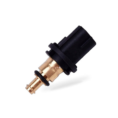 Engine Coolant Temperature Sensor Suitable for Chrysler Dodge Jeep 5033313AA - BD4