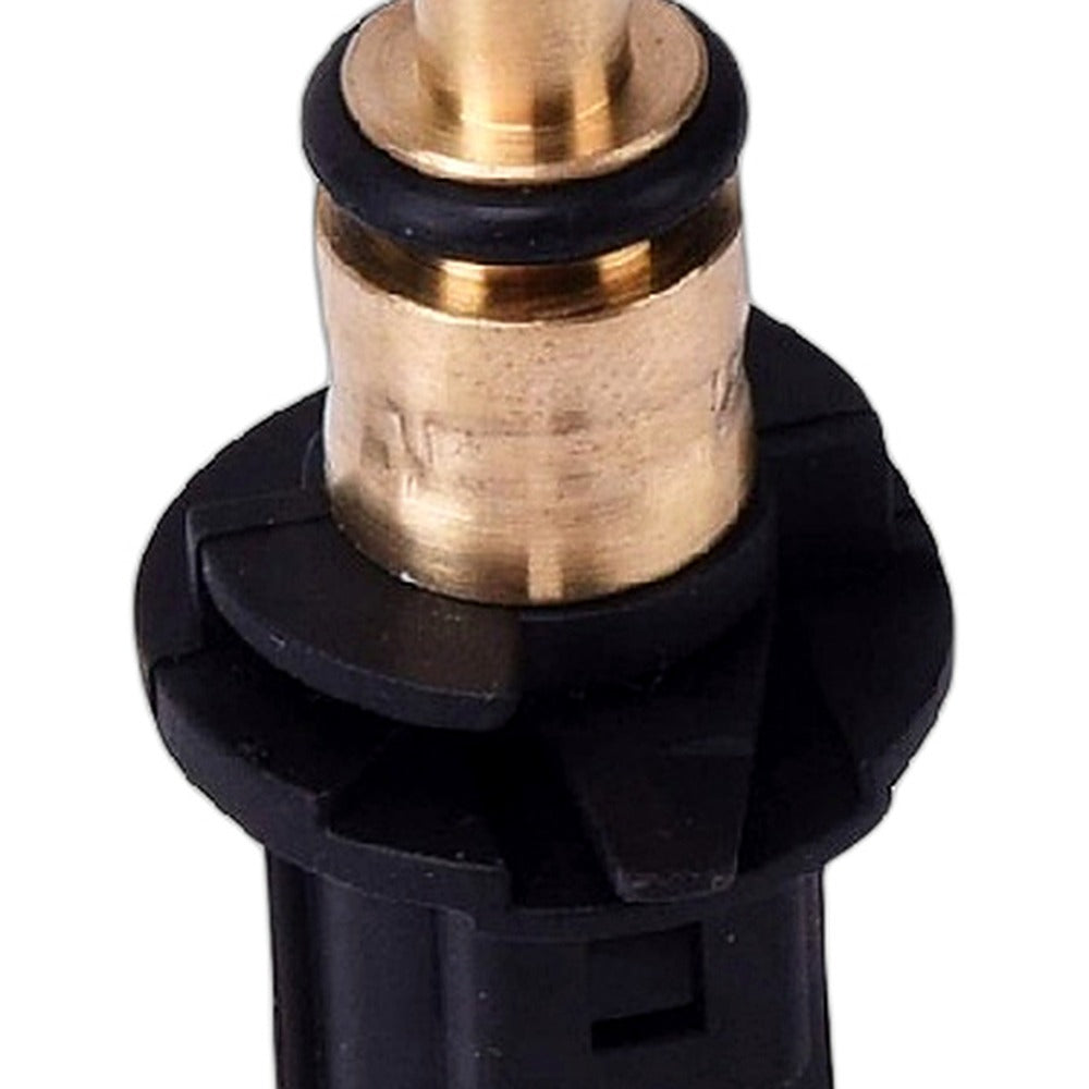 Engine Coolant Temperature Sensor Suitable for Chrysler Dodge Jeep 5033313AA - XQ1