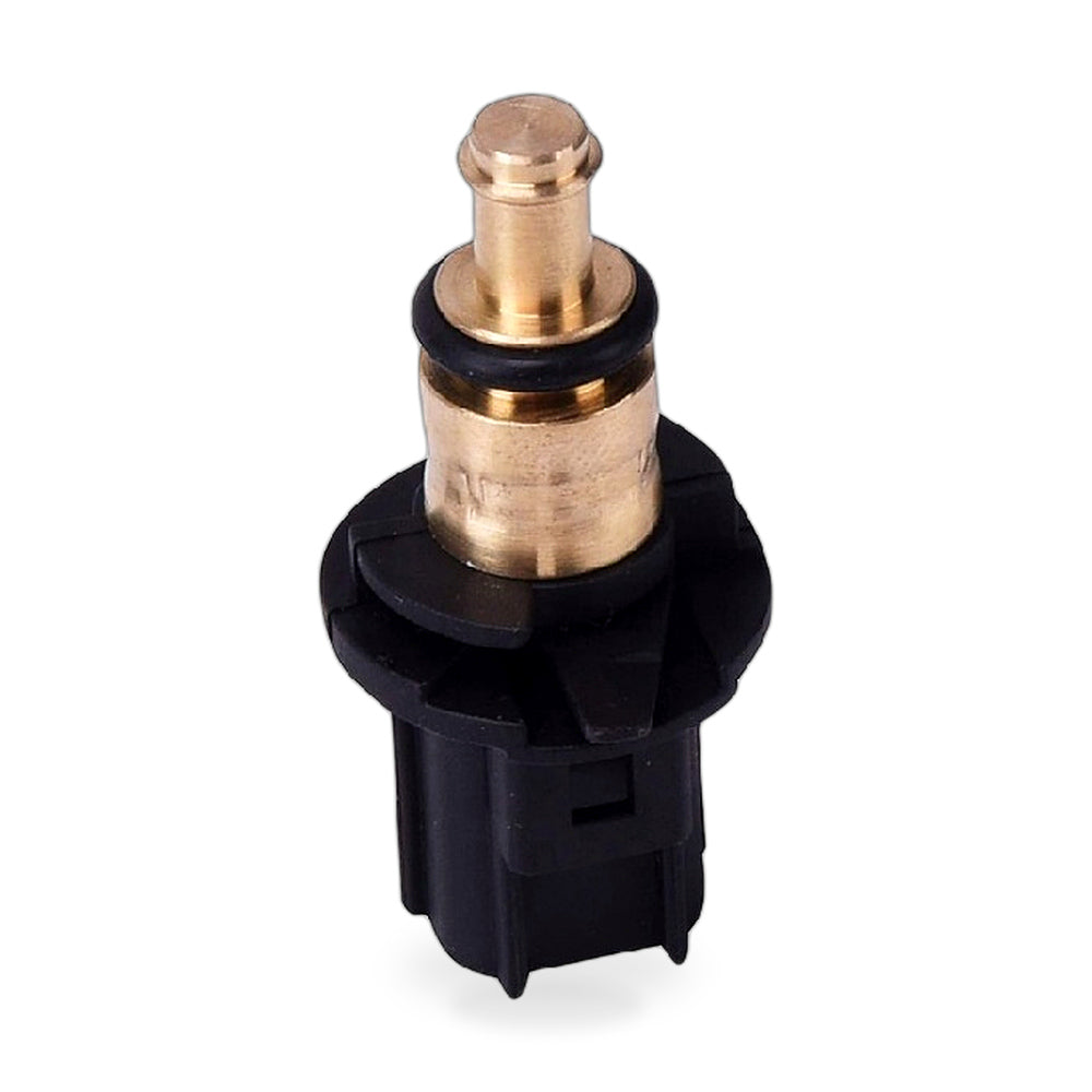 Engine Coolant Temperature Sensor Suitable for Chrysler Dodge Jeep 5033313AA - ZT2