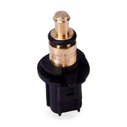 Engine Coolant Temperature Sensor Suitable for Chrysler Dodge Jeep 5033313AA - ZT2