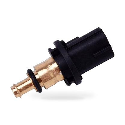 Engine Coolant Temperature Sensor Suitable for Chrysler Dodge Jeep 5033313AA - ZT3