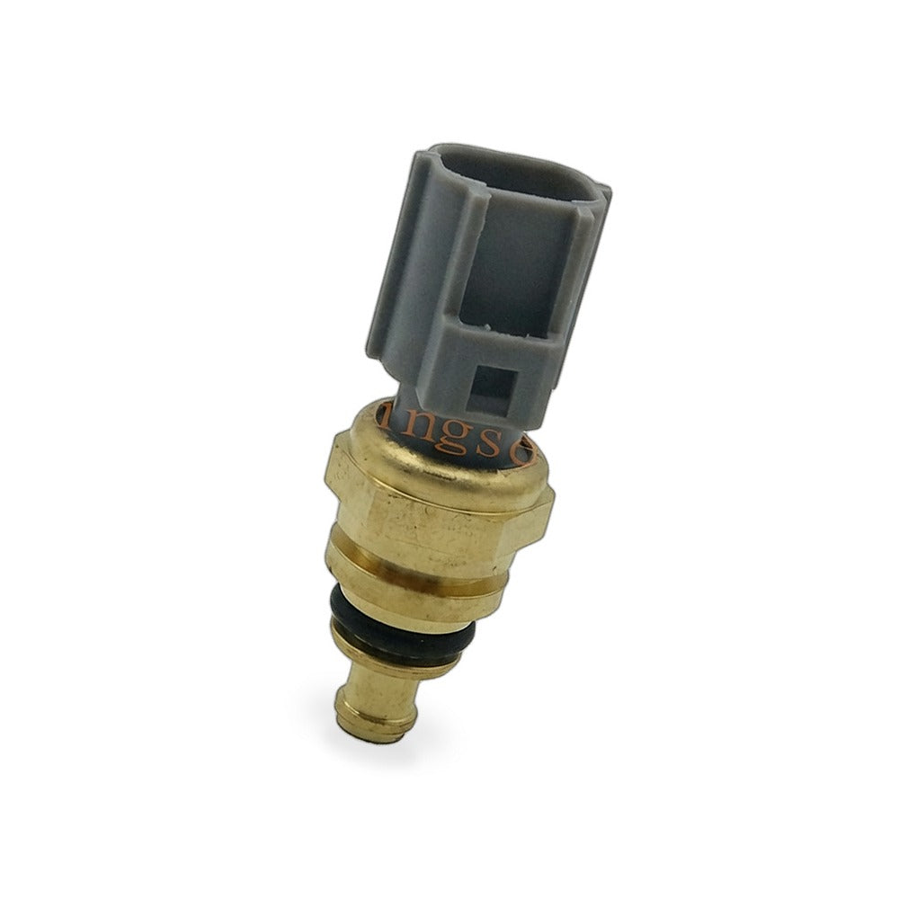 Coolant Temperature Sensor Suitable for Ford Focus Fiesta Fusion 1.6L 2.0L - BD1