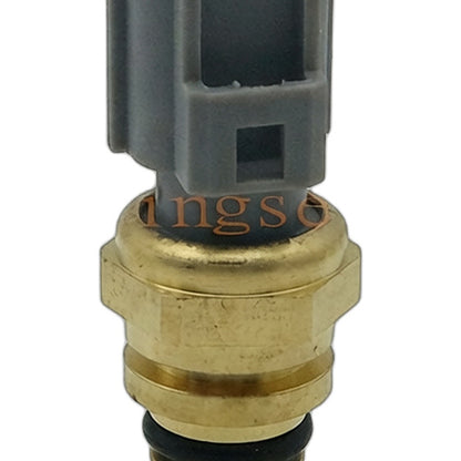 Coolant Temperature Sensor Suitable for Ford Focus Fiesta Fusion 1.6L 2.0L - XQ1