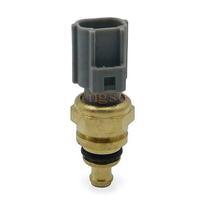 Coolant Temperature Sensor Suitable for Ford Focus Fiesta Fusion 1.6L 2.0L - ZT2