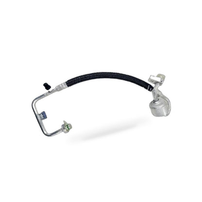 A/C Coolant Pipe Suitable for Ford Explorer 2016 3.5T GB5Z-19972A - BD4