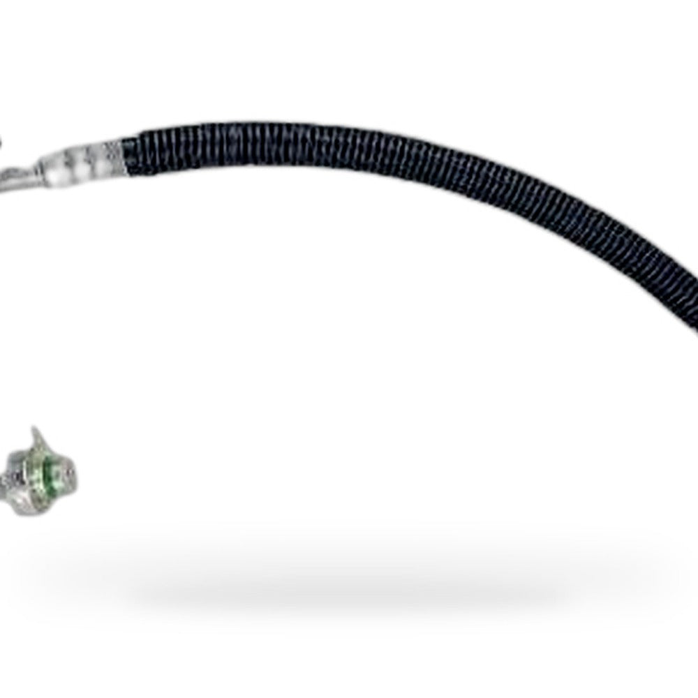 A/C Coolant Pipe Suitable for Ford Explorer 2016 3.5T GB5Z-19972A - XQ1