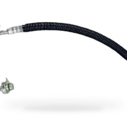 A/C Coolant Pipe Suitable for Ford Explorer 2016 3.5T GB5Z-19972A - XQ1