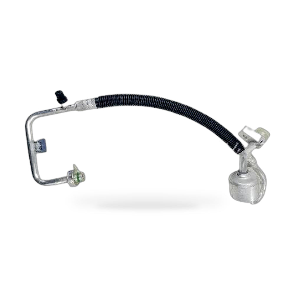 A/C Coolant Pipe Suitable for Ford Explorer 2016 3.5T GB5Z-19972A - ZT3