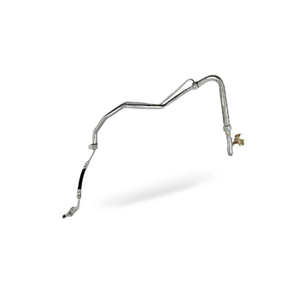 A/C Coolant Pipe Suitable for Ford Kuga Escape 2017-2019 1.5 2.0 GV61-19E881GB - BD2